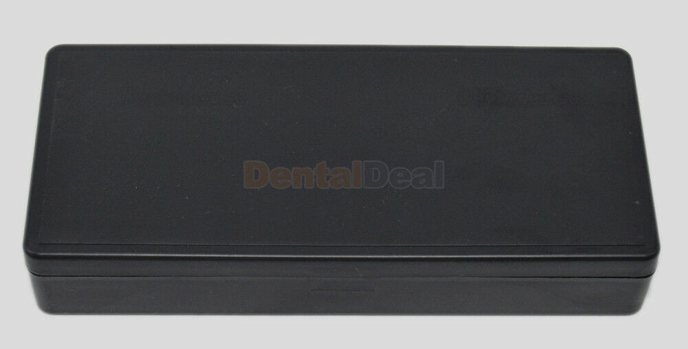 Dental 1020CHL Dental Contra Angle 1:1 Push Button Handpiece with LED Light